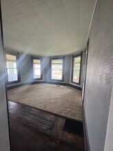 733 16th Ave, Unit Lower in Monroe, WI - Building Photo - Building Photo