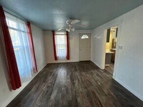 723 W 13th St in Davenport, IA - Building Photo - Building Photo