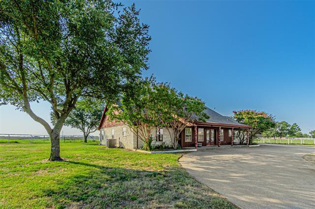 6840 FM424 in Cross Roads, TX - Building Photo - Building Photo