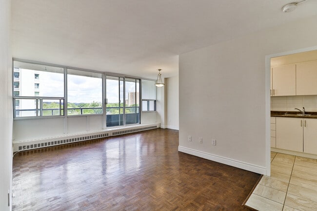 property at 70 Cambridge Ave