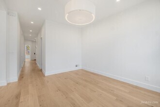 80 28th St in San Francisco, CA - Building Photo - Building Photo