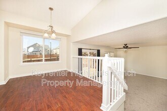 595 S Lindsey St in Castle Rock, CO - Building Photo - Building Photo