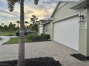 43613 Sparrow Dr in Punta Gorda, FL - Building Photo - Building Photo