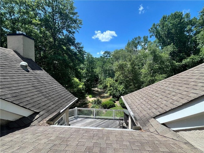 5630 Sandown Way in Duluth, GA - Building Photo - Building Photo