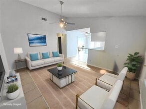 12601 Teague Trail in Austin, TX - Building Photo - Building Photo