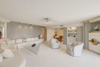 4600 S Ocean Blvd in Highland Beach, FL - Building Photo - Building Photo