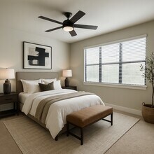 2401 Crawford St in Houston, TX - Building Photo - Building Photo