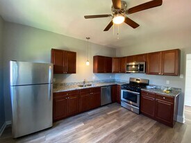 181 N Balph Ave in Pittsburgh, PA - Building Photo