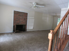 3001 Golden Branch Ln in Raleigh, NC - Building Photo - Building Photo