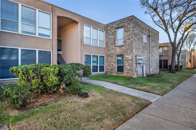 5628 Boca Raton Blvd in Fort Worth, TX - Building Photo - Building Photo