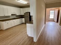 11237 Cardinal Dr photo'