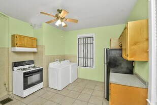 30 Euclid Ave, Unit 1 in Quincy, MA - Building Photo