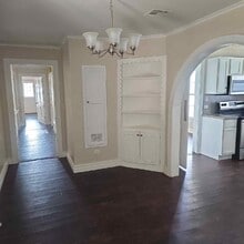137 Rex St in Dubach, LA - Building Photo - Building Photo
