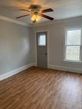 547 E Dover St in Milwaukee, WI - Building Photo - Building Photo