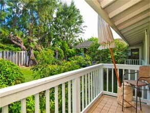 51 Pueohala Pl in Kailua, HI - Building Photo - Building Photo