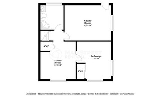 3 N Lang Dr in O'Fallon, MO - Building Photo - Building Photo