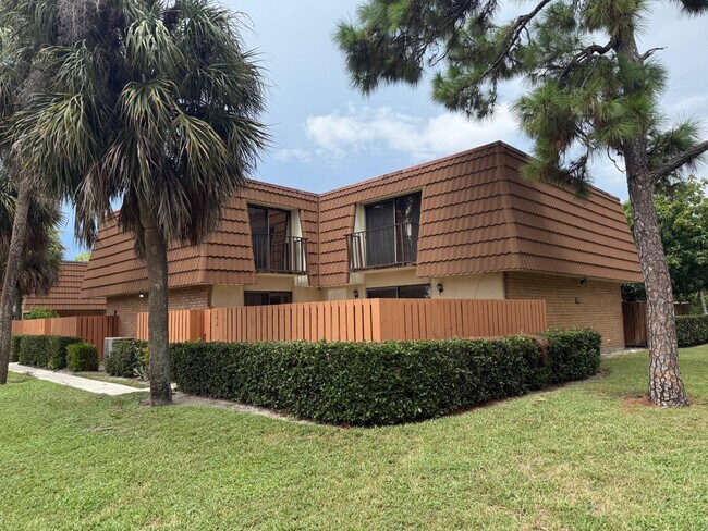 property at 152 Heritage Way