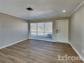 6387 Otis Rd, Unit A4-626 in North Port, FL - Building Photo - Building Photo