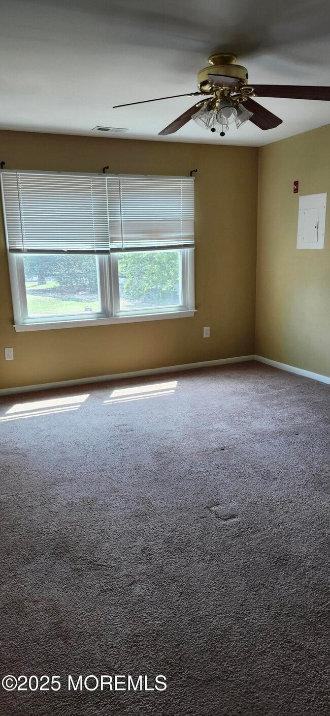 property at 19 Scotch Pine Dr