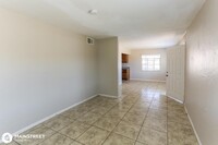 1848 N 38th Dr in Phoenix, AZ - Building Photo - Building Photo