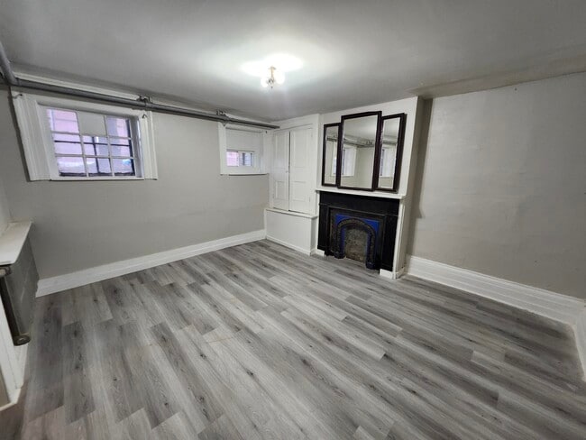 91 Carleton St in Saint John, NB - Building Photo - Building Photo