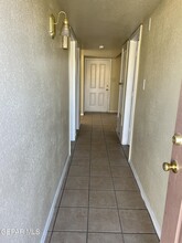 7142 Dale Rd in El Paso, TX - Building Photo - Building Photo