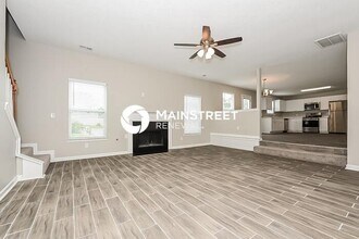 402 Grier Dr in Locust Grove, GA - Building Photo - Building Photo