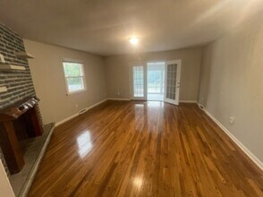 5263 Boy Scout Rd in Lawrence, IN - Building Photo - Building Photo