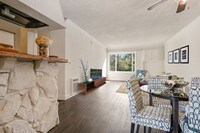 Building Photo - Woodcliff Apartments in Los Angeles, California