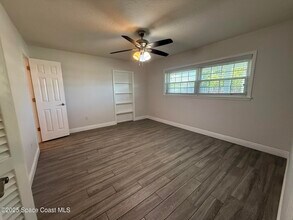2801 Lorna Dr in Melbourne, FL - Building Photo - Building Photo