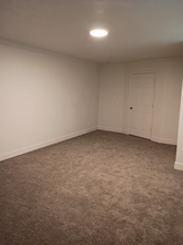 1760 N 400 E in North Logan, UT - Foto de edificio - Building Photo