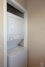 830 N 2nd Ave-Unit -4 in Phoenix, AZ - Building Photo - Building Photo
