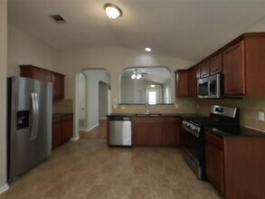 3106 Wickham Ln in Austin, TX - Building Photo - Building Photo