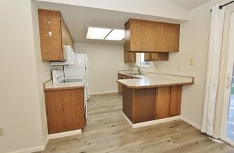 6883 W Parapet Ct in Boise, ID - Building Photo - Building Photo