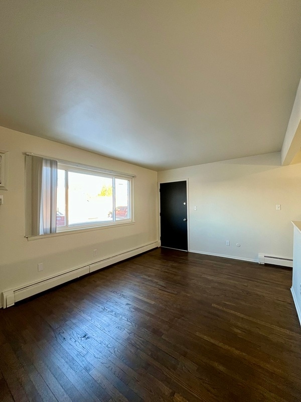 550 Harrison Blvd in Lincoln Park, MI - Building Photo - Building Photo