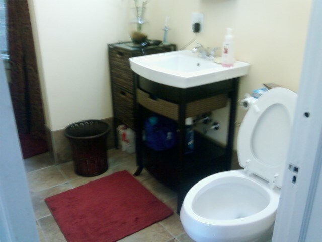 7466 Academy Dr in Mechanicsville, VA - Building Photo