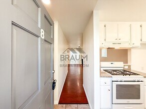 14257 Friar St in Los Angeles, CA - Building Photo - Building Photo
