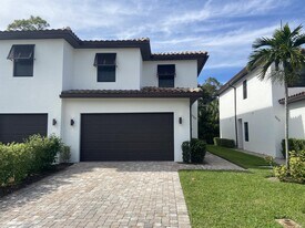 359 Bella Sol Way in West Palm Beach, FL - Building Photo