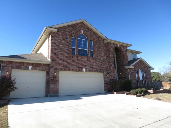 property at 10211 Shetland Gate