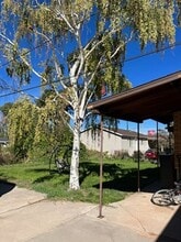 161 N 900 W in Cedar City, UT - Building Photo - Building Photo