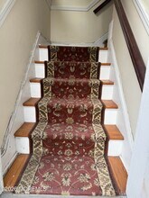 126 Lake Ave in Ocean Grove, NJ - Building Photo - Building Photo