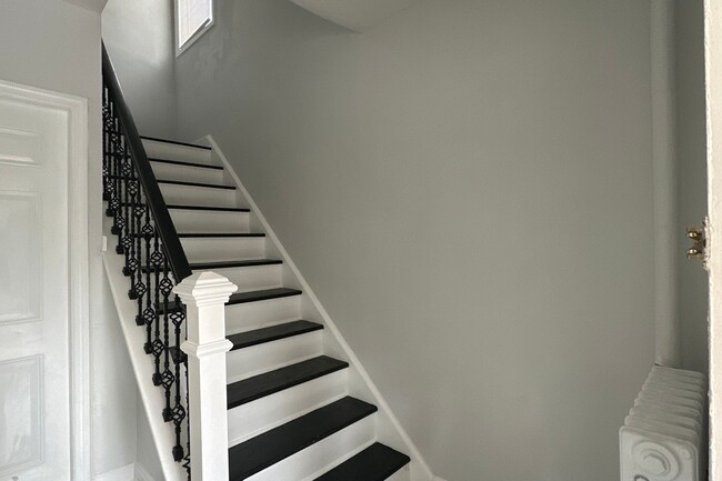 15 Terrace Ave in Rochelle Park, NJ - Building Photo - Building Photo