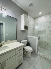 1200 Country Club Dr in Alamo, TX - Building Photo - Building Photo