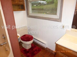 10304 Caspian Way in New Market, MD - Building Photo - Building Photo