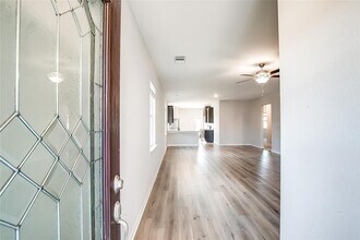217 Capital Hl Vw in Liberty Hill, TX - Building Photo - Building Photo