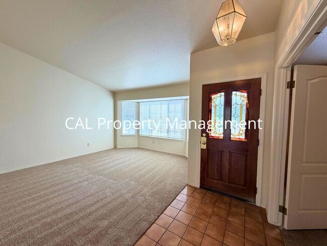 property at 51520 Pine Creek Pl