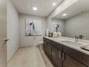 Lofts At River East in Chicago, IL - Building Photo - Building Photo