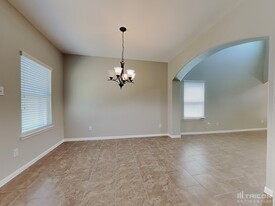 11627 Glendale Ridge Ct in Humble, TX - Foto de edificio - Building Photo