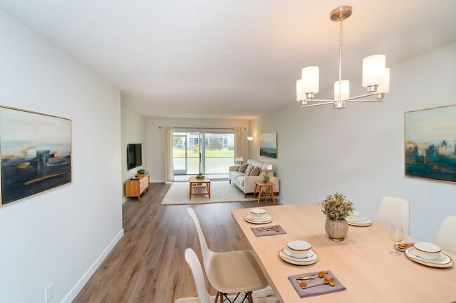 2660 SW 22nd Ave in Delray Beach, FL - Building Photo - Building Photo