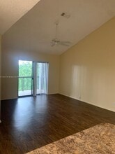 11205 W Atlantic Blvd in Coral Springs, FL - Building Photo - Building Photo